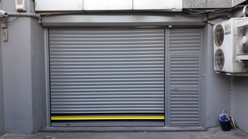 Yeniçamlık Kepenkçi