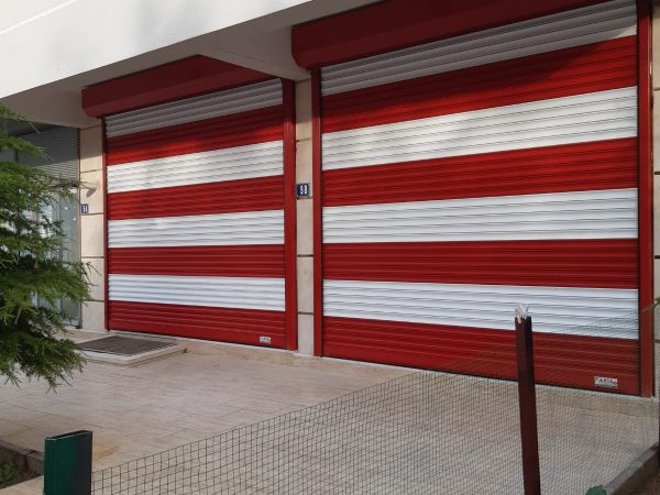 Yeniçamlık Kepenkçi